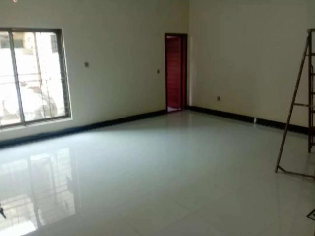 Property for rent in Rawalpindi, Islamabad Capital Territory