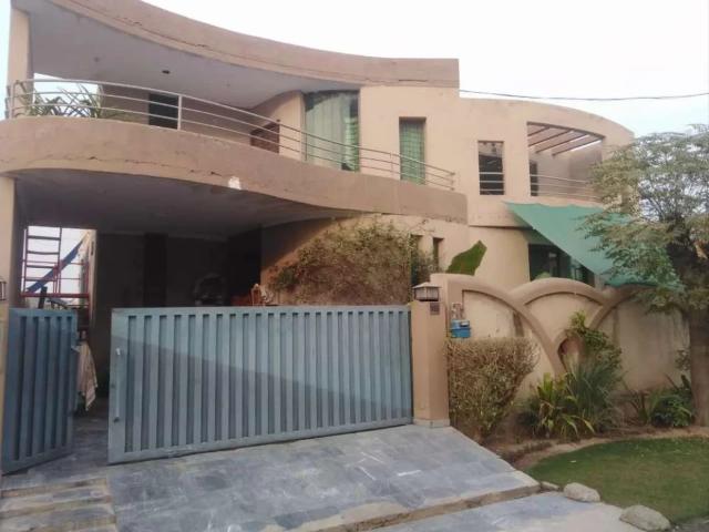 Property for rent in Rawalpindi, Islamabad Capital Territory