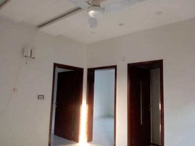 Property for rent in Rawalpindi, Islamabad Capital Territory