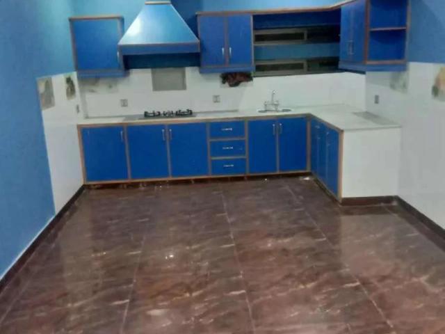 Property for rent in Rawalpindi, Islamabad Capital Territory