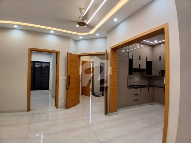 Property for rent in Rawalpindi, Islamabad Capital Territory