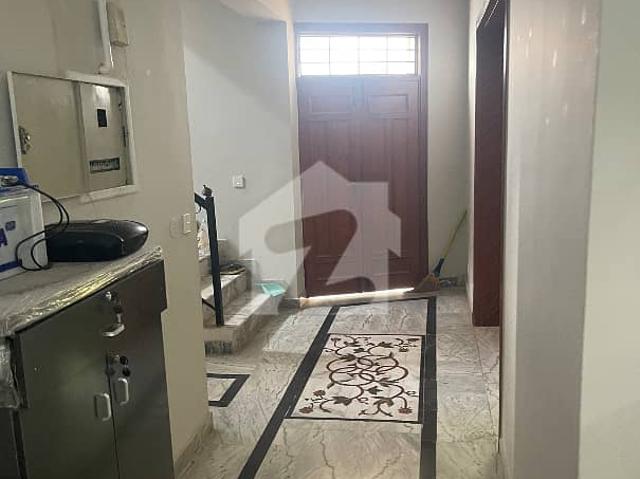 Property for rent in اسلام آباد, زون 1