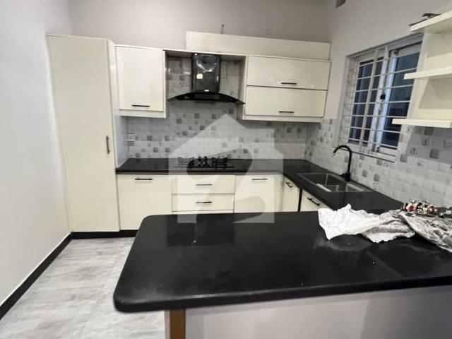 Property for rent in Islamabad