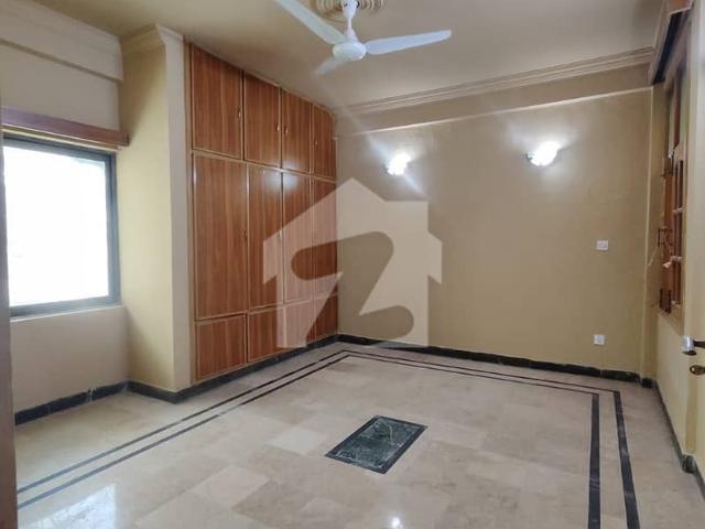 Property for rent in Islamabad
