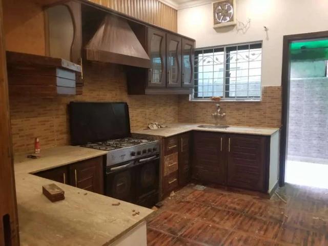 House for rent in لاہور, لاہور ڈویژن
