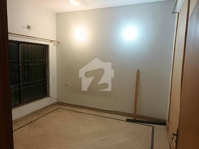 Property for rent in Rawalpindi, Islamabad Capital Territory