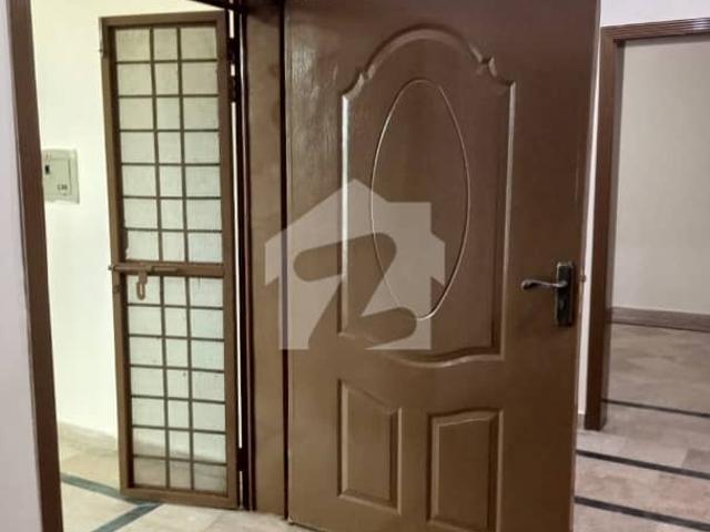 Property for rent in Islamabad