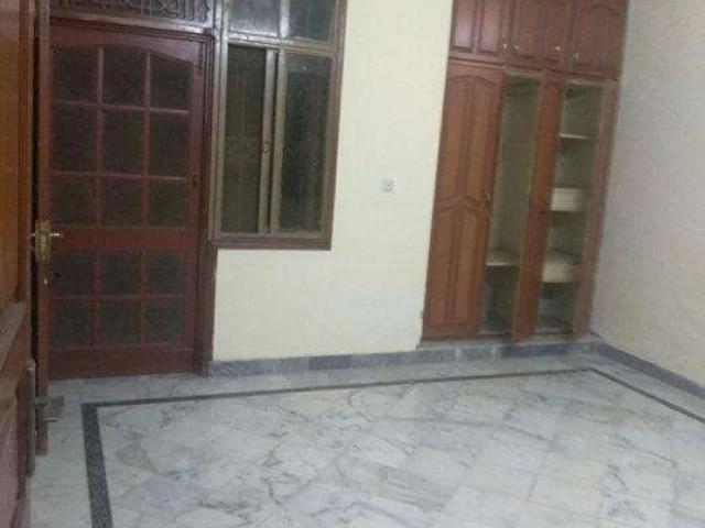 Property for rent in Islamabad