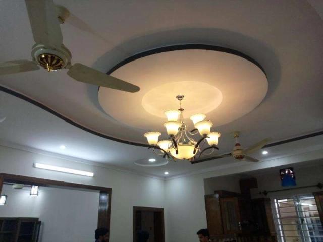 Property for rent in Islamabad