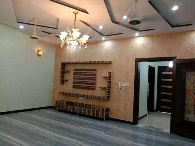 Property for rent in Rawalpindi, Islamabad Capital Territory