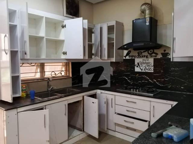 Property for rent in Rawalpindi, Islamabad Capital Territory