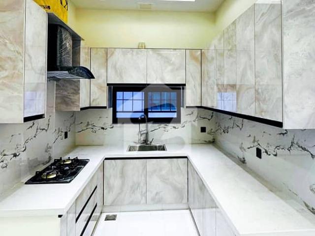 Property for rent in Rawalpindi, Islamabad Capital Territory