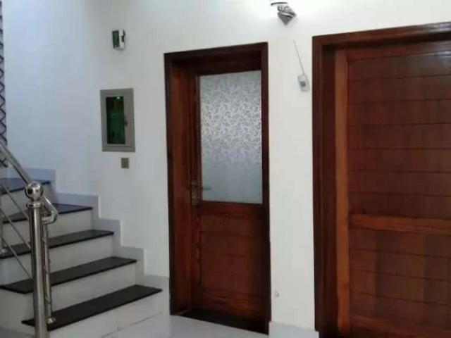 Property for rent in Rawalpindi, Islamabad Capital Territory