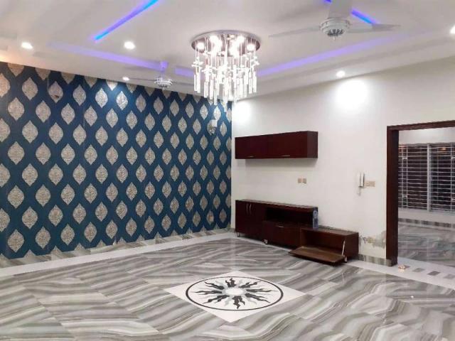 Property for rent in Rawalpindi, Islamabad Capital Territory