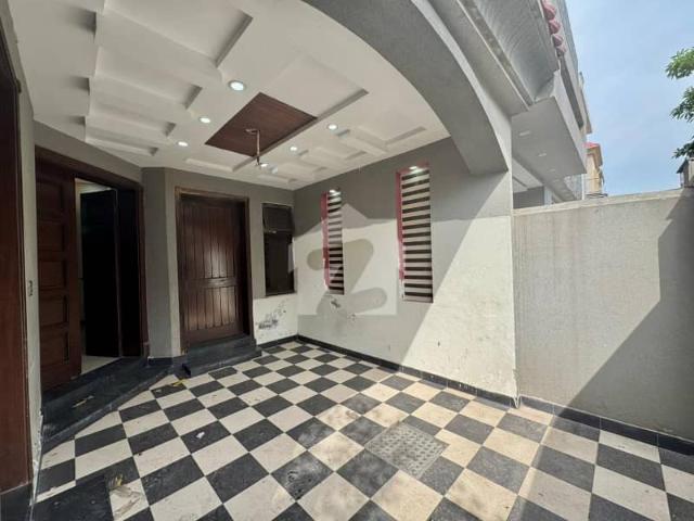Property for rent in Rawalpindi, Islamabad Capital Territory