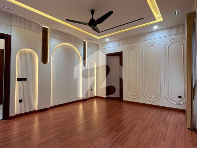 Property for rent in Rawalpindi, Islamabad Capital Territory