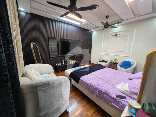 Property for rent in لاہور, لاہور ڈویژن