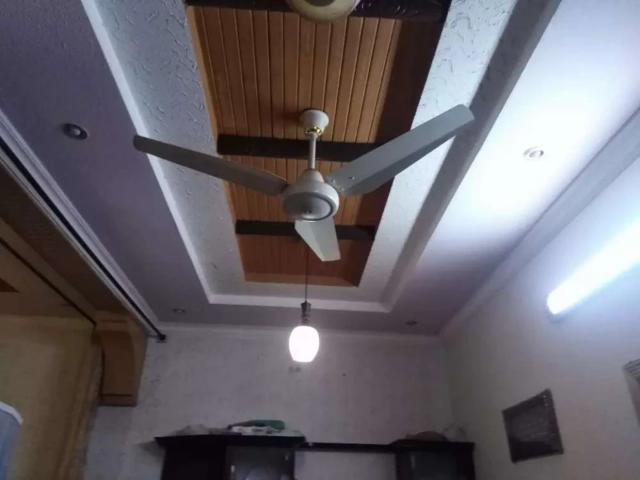 Property for rent in Islamabad