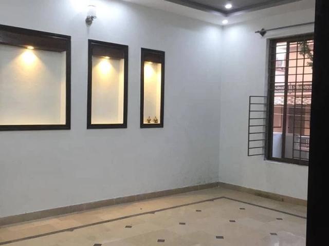 Property for rent in Islamabad