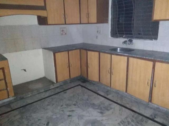 House for rent in Faisalabad, Islamabad Capital Territory