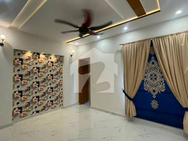 Property for rent in Rawalpindi, Islamabad Capital Territory