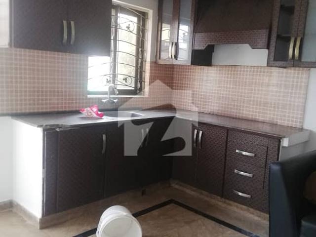 Property for rent in لاہور, لاہور ڈویژن
