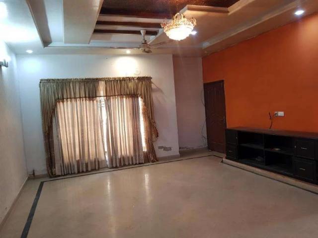 Property for rent in Rawalpindi, Islamabad Capital Territory