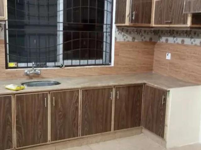 Property for rent in Rawalpindi, Islamabad Capital Territory
