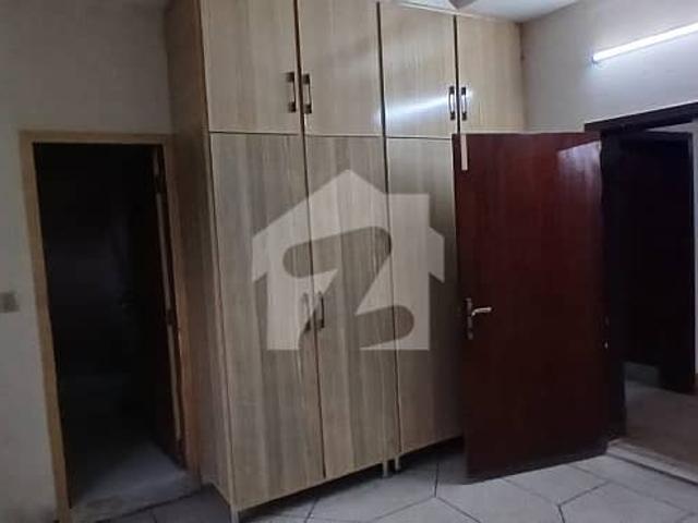 Property for rent in Rawalpindi, Islamabad Capital Territory