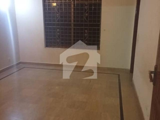 Property for rent in Rawalpindi, Islamabad Capital Territory