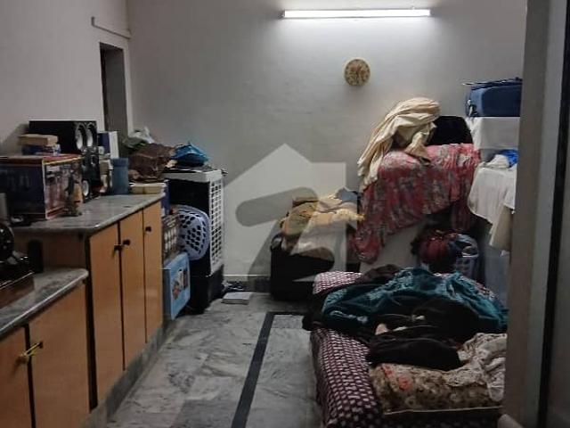 Property for rent in Rawalpindi, Islamabad Capital Territory
