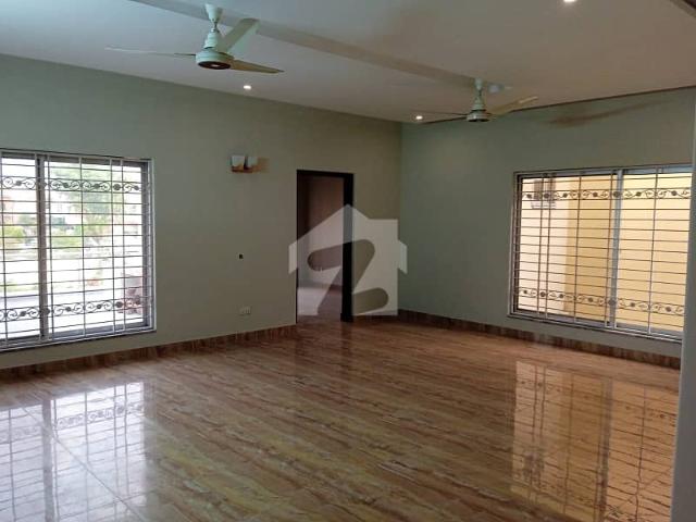 Property for rent in Rawalpindi, Islamabad Capital Territory