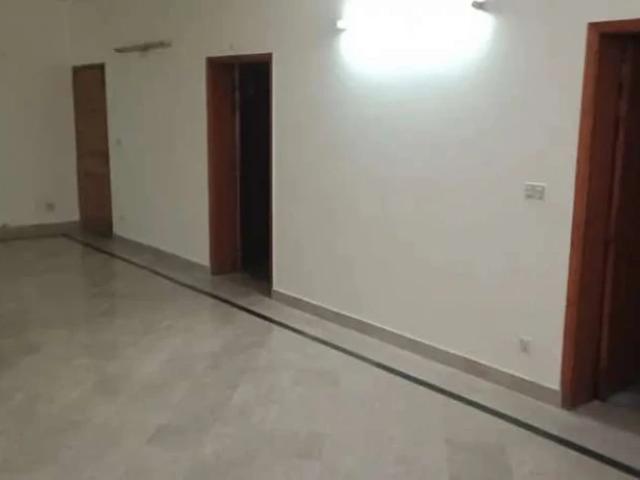 Property for rent in Rawalpindi, Islamabad Capital Territory