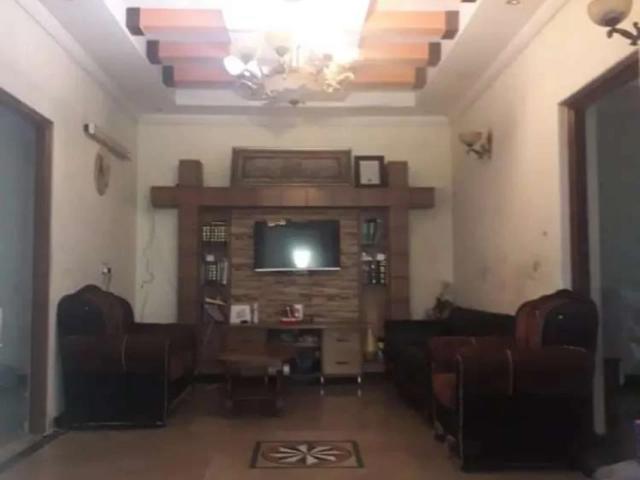 Property for rent in Rawalpindi, Islamabad Capital Territory