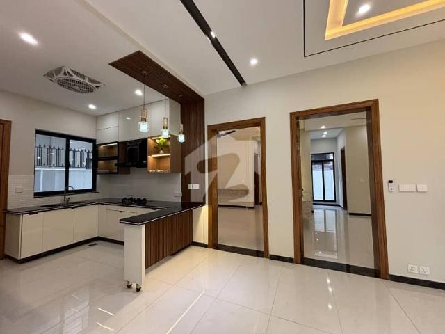 Property for rent in اسلام آباد, زون 1
