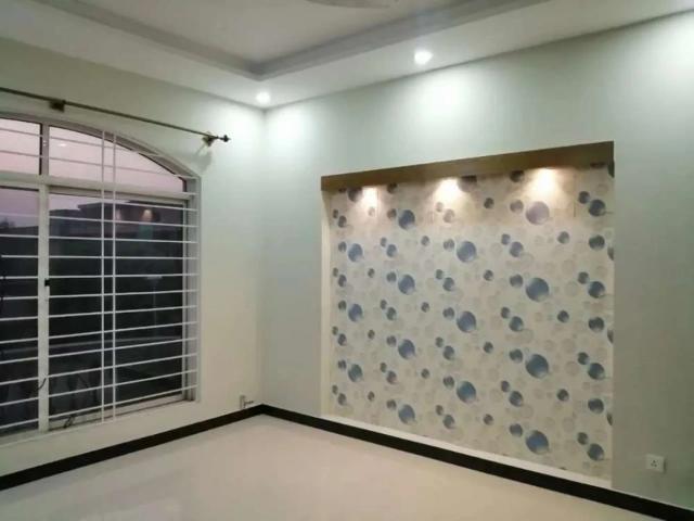 House for rent in Islamabad