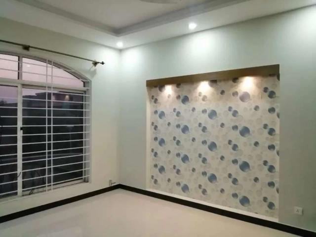 House for rent in Islamabad