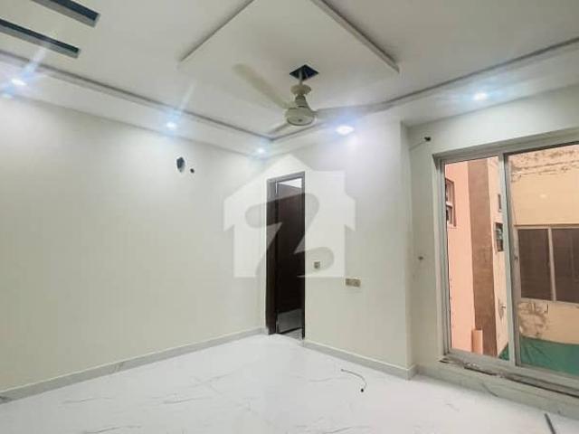 Property for rent in Rawalpindi, Islamabad Capital Territory
