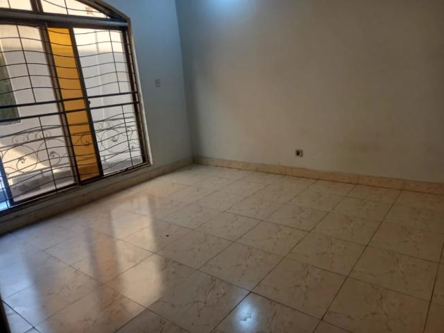Property for rent in Rawalpindi, Islamabad Capital Territory
