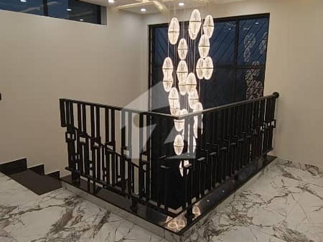 Property for rent in Rawalpindi, Islamabad Capital Territory