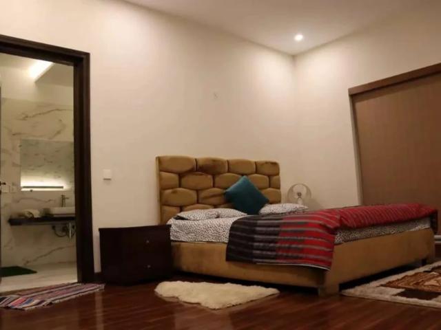 House for rent in لاہور, لاہور ڈویژن