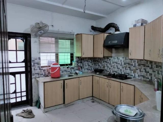 Property for rent in Rawalpindi, Islamabad Capital Territory