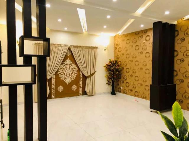 House for rent in Rawalpindi, Islamabad Capital Territory
