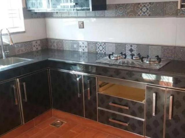 House for rent in لاہور, لاہور ڈویژن