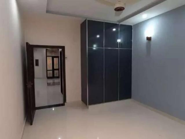 Property for rent in Rawalpindi, Islamabad Capital Territory