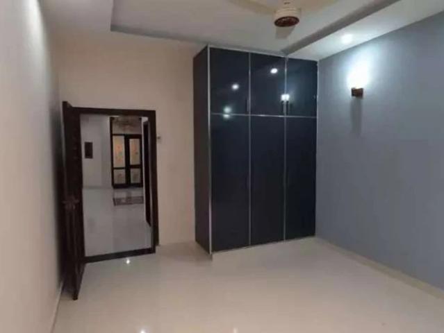 Property for rent in Rawalpindi, Islamabad Capital Territory