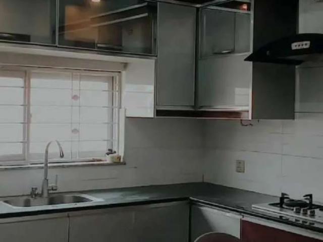 Property for rent in Rawalpindi, Islamabad Capital Territory
