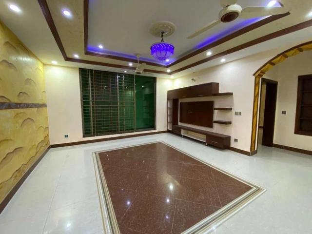 House for rent in Rawalpindi, Islamabad Capital Territory