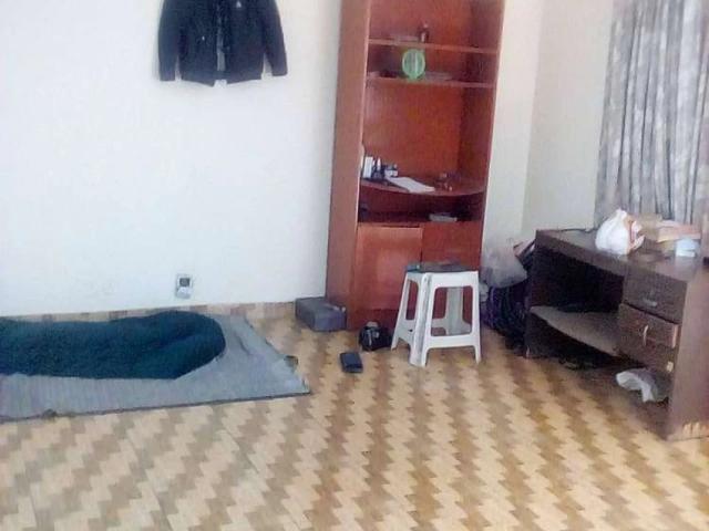 Property for rent in Rawalpindi, Islamabad Capital Territory
