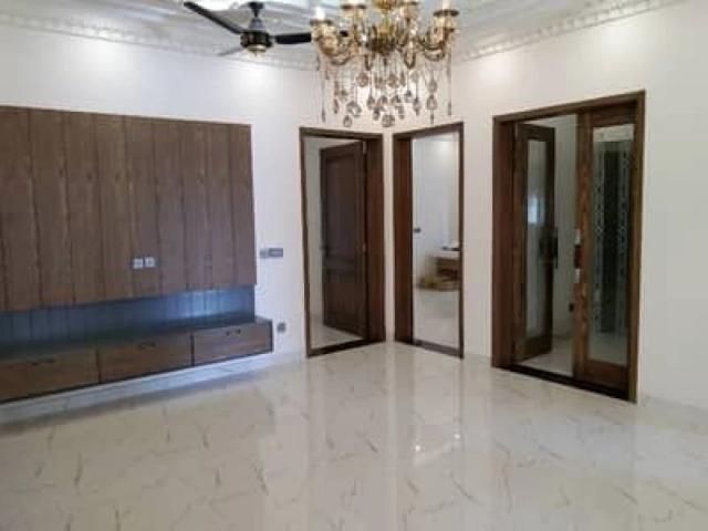 Property for rent in Rawalpindi, Islamabad Capital Territory